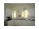 Lot 25 Glenhaven close, Cedar Creek QLD 4520