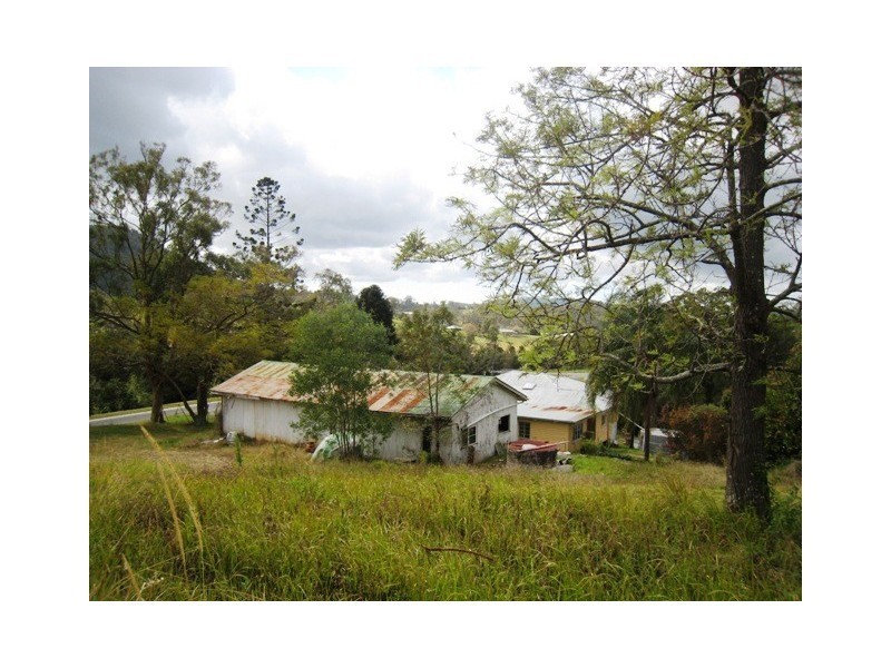 Lot 25 Glenhaven close, Cedar Creek QLD 4520