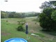 Lot 25 Glenhaven close, Cedar Creek QLD 4520