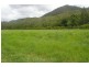 Lot 31 Glenhaven Close, Cedar Creek QLD 4520