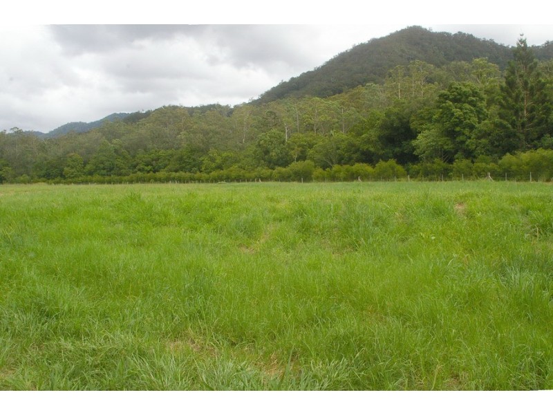 Lot 31 Glenhaven Close, Cedar Creek QLD 4520