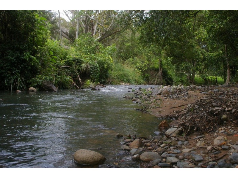 Lot 31 Glenhaven Close, Cedar Creek QLD 4520