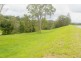 Lot 31 Glenhaven Close, Cedar Creek QLD 4520