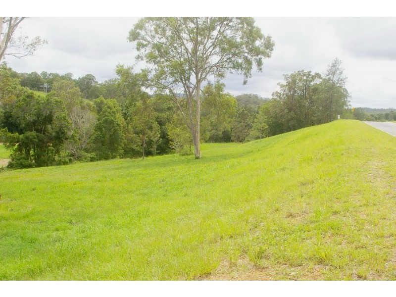 Lot 31 Glenhaven Close, Cedar Creek QLD 4520