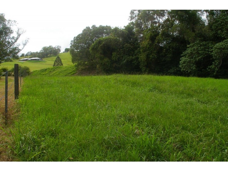 Lot 31 Glenhaven Close, Cedar Creek QLD 4520