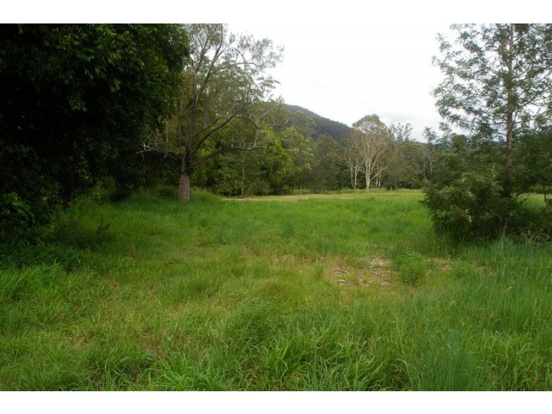 Lot 31 Glenhaven Close, Cedar Creek QLD 4520