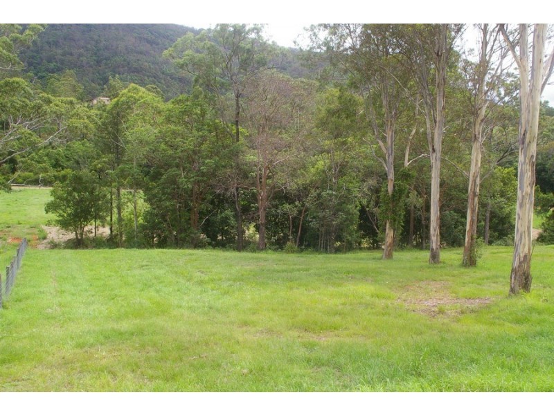 Lot 31 Glenhaven Close, Cedar Creek QLD 4520