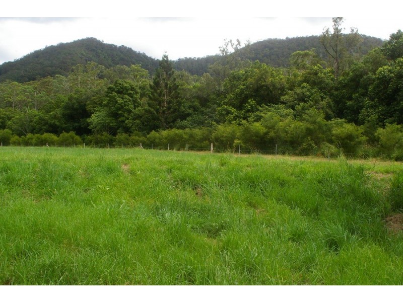Lot 31 Glenhaven Close, Cedar Creek QLD 4520