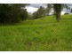 Lot 31 Glenhaven Close, Cedar Creek QLD 4520