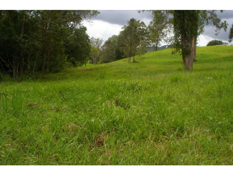 Lot 31 Glenhaven Close, Cedar Creek QLD 4520