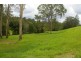 Lot 31 Glenhaven Close, Cedar Creek QLD 4520