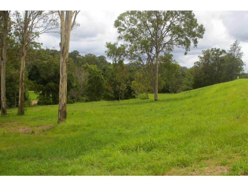 Lot 31 Glenhaven Close, Cedar Creek QLD 4520
