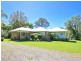 14 Greenwood Crescent, Samford Valley QLD 4520