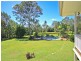 14 Greenwood Crescent, Samford Valley QLD 4520