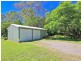 14 Greenwood Crescent, Samford Valley QLD 4520