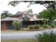 Samford Valley QLD 4520
