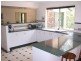 Samford Valley QLD 4520