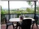 Samford Valley QLD 4520
