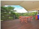 5 Geovan Ct, Wights Mountain QLD 4520