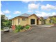 5 Geovan Ct, Wights Mountain QLD 4520