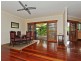 5 Geovan Ct, Wights Mountain QLD 4520