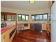 5 Geovan Ct, Wights Mountain QLD 4520