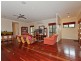 5 Geovan Ct, Wights Mountain QLD 4520