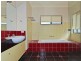 5 Geovan Ct, Wights Mountain QLD 4520