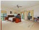 5 Geovan Ct, Wights Mountain QLD 4520