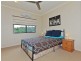 5 Geovan Ct, Wights Mountain QLD 4520