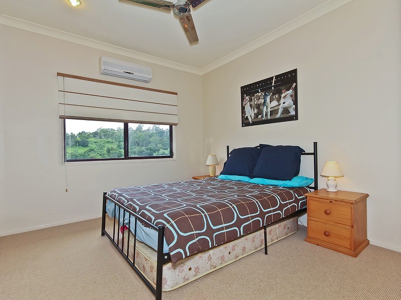 5 Geovan Ct, Wights Mountain QLD 4520