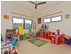 5 Geovan Ct, Wights Mountain QLD 4520