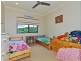 5 Geovan Ct, Wights Mountain QLD 4520