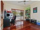 5 Geovan Ct, Wights Mountain QLD 4520