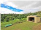 5 Geovan Ct, Wights Mountain QLD 4520
