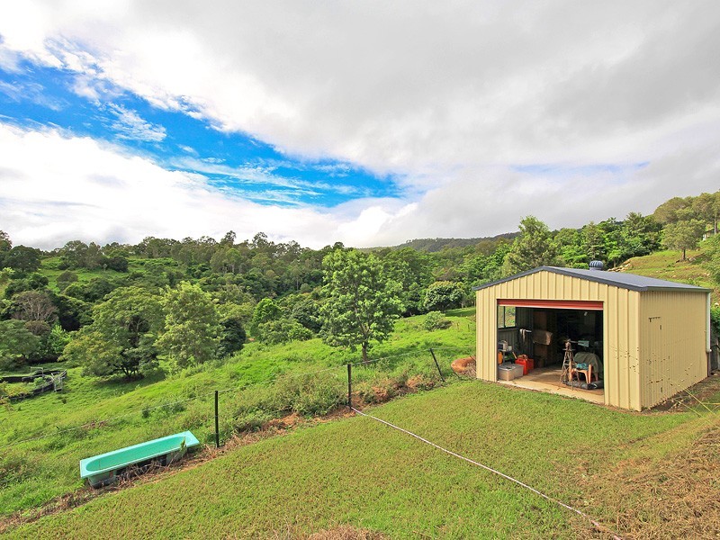 5 Geovan Ct, Wights Mountain QLD 4520