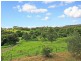 5 Geovan Ct, Wights Mountain QLD 4520