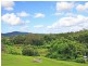 5 Geovan Ct, Wights Mountain QLD 4520