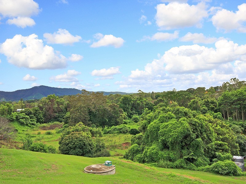 5 Geovan Ct, Wights Mountain QLD 4520