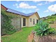 5 Geovan Ct, Wights Mountain QLD 4520