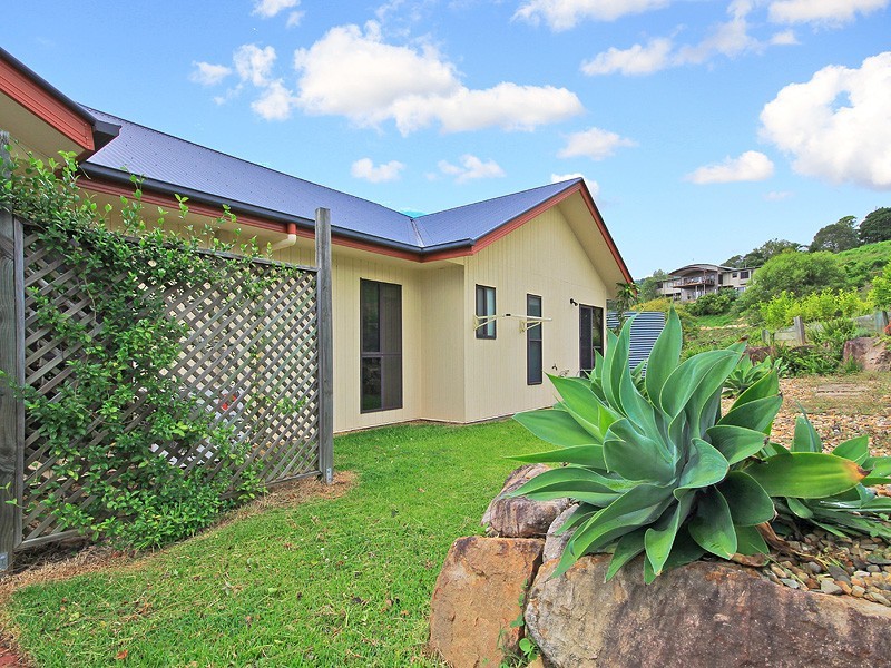 5 Geovan Ct, Wights Mountain QLD 4520