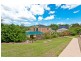 6 Smallwood Ct, Samford Valley QLD 4520