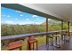 6 Smallwood Ct, Samford Valley QLD 4520
