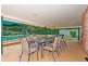 6 Smallwood Ct, Samford Valley QLD 4520