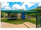 6 Smallwood Ct, Samford Valley QLD 4520