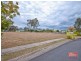 Lot 1   Mary Ring Drive, Samford Village QLD 4520
