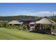 7 Oak River Road, Draper QLD 4520