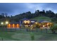 7 Oak River Road, Draper QLD 4520