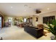 7 Oak River Road, Draper QLD 4520