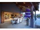 7 Oak River Road, Draper QLD 4520